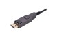 LA-AOC-MDP14D Series