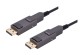 LA-AOC-MDP14D Series