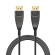 LA-AOC-DP14A Series