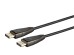 LA-AOC-DP14A Series