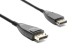 LA-AOC-DP14 Series