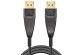 LA-AOC-DP14 Series