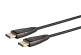 LA-AOC-DP14 Series