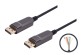 LA-AOC-DP20A Series