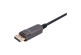 LA-AOC-DP20A Series