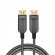 LA-AOC-DP20A Series