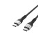 LA-C-CC4 Series