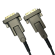 LA-AOC-DVID2 Series