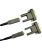 LA-AOC-DVID2 Series