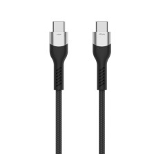 LA-C-CC4 Series