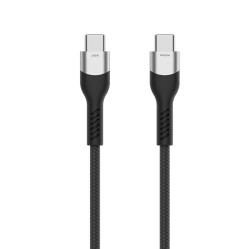 LA-C-CC4 Series